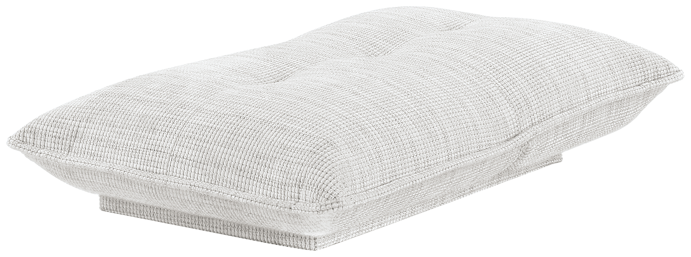 Baxford Accent Chair A3000274 SI InspireLiving