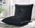 https://ashleyfurniture.scene7.com/is/image/AshleyFurniture/A3000275-10X8-CROP