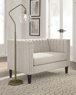 https://ashleyfurniture.scene7.com/is/image/AshleyFurniture/A3000279-10X8-CROP