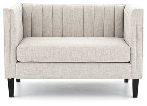 https://ashleyfurniture.scene7.com/is/image/AshleyFurniture/A3000279-HEAD-ON-SW-P1-KO