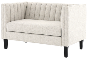 https://ashleyfurniture.scene7.com/is/image/AshleyFurniture/A3000279-SW-P1-KO