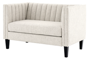 https://ashleyfurniture.scene7.com/is/image/AshleyFurniture/A3000279-SW