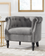 https://ashleyfurniture.scene7.com/is/image/AshleyFurniture/A3000293-10X8-CROP