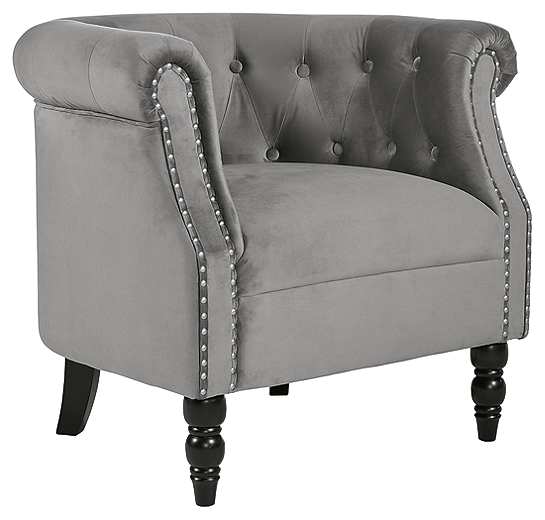 https://ashleyfurniture.scene7.com/is/image/AshleyFurniture/A3000293-ANGLE-SW-P1-KO