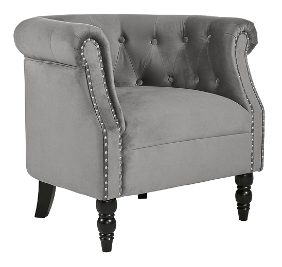 https://ashleyfurniture.scene7.com/is/image/AshleyFurniture/A3000293-ANGLE-SW