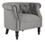 https://ashleyfurniture.scene7.com/is/image/AshleyFurniture/A3000293-ANGLE-SW