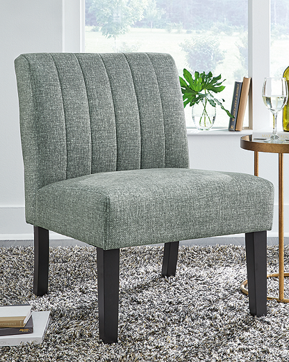 https://ashleyfurniture.scene7.com/is/image/AshleyFurniture/A3000297-10X8-CROP