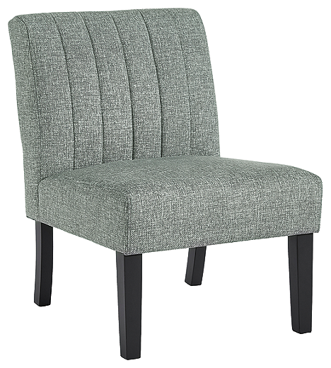 https://ashleyfurniture.scene7.com/is/image/AshleyFurniture/A3000297-ANGLE-SW-P1-KO
