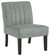 https://ashleyfurniture.scene7.com/is/image/AshleyFurniture/A3000297-ANGLE-SW-P1-KO