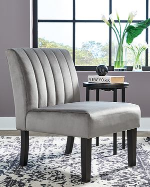 https://ashleyfurniture.scene7.com/is/image/AshleyFurniture/A3000299-10X8-CROP