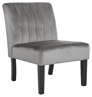 https://ashleyfurniture.scene7.com/is/image/AshleyFurniture/A3000299-ANGLE-SW-P1-KO