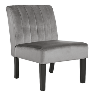 https://ashleyfurniture.scene7.com/is/image/AshleyFurniture/A3000299-ANGLE-SW