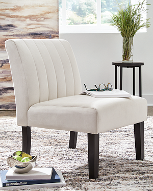 https://ashleyfurniture.scene7.com/is/image/AshleyFurniture/A3000300-10X8-CROP