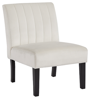 https://ashleyfurniture.scene7.com/is/image/AshleyFurniture/A3000300-ANGLE-SW-P1-KO