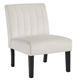 https://ashleyfurniture.scene7.com/is/image/AshleyFurniture/A3000300-ANGLE-SW