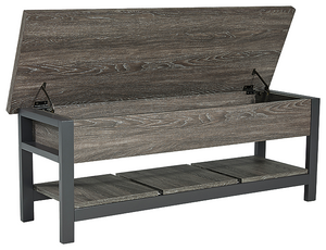 https://ashleyfurniture.scene7.com/is/image/AshleyFurniture/A3000313-ANGLE-OPEN-SW-P1-KO