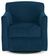 https://ashleyfurniture.scene7.com/is/image/AshleyFurniture/A3000602-HEAD-ON-SW-P1-KO