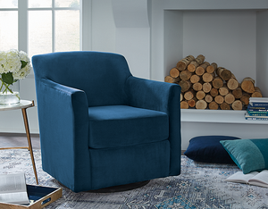 https://ashleyfurniture.scene7.com/is/image/AshleyFurniture/A3000602
