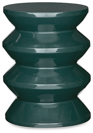 https://ashleyfurniture.scene7.com/is/image/AshleyFurniture/A3000618-SW-P1-KO