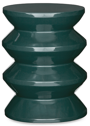 https://ashleyfurniture.scene7.com/is/image/AshleyFurniture/A3000618-SW