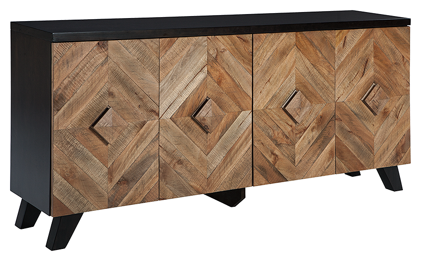 https://ashleyfurniture.scene7.com/is/image/AshleyFurniture/A4000031-SW-P1-KO