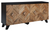 https://ashleyfurniture.scene7.com/is/image/AshleyFurniture/A4000031-SW-P1-KO