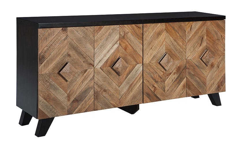 https://ashleyfurniture.scene7.com/is/image/AshleyFurniture/A4000031-SW