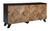 https://ashleyfurniture.scene7.com/is/image/AshleyFurniture/A4000031-SW