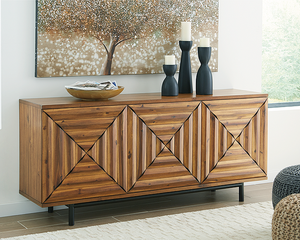 https://ashleyfurniture.scene7.com/is/image/AshleyFurniture/A4000032-10x8-CROP