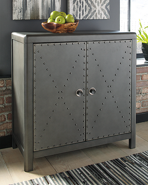 https://ashleyfurniture.scene7.com/is/image/AshleyFurniture/A4000033-10x8-CROP