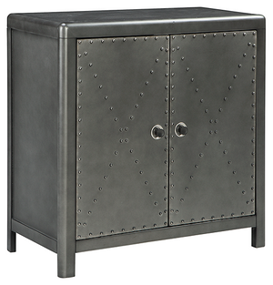 https://ashleyfurniture.scene7.com/is/image/AshleyFurniture/A4000033-SW-P1-KO
