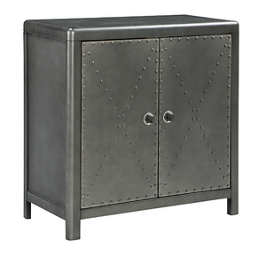 https://ashleyfurniture.scene7.com/is/image/AshleyFurniture/A4000033-SW