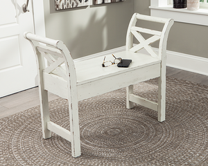 https://ashleyfurniture.scene7.com/is/image/AshleyFurniture/A4000036-10x8-CROP
