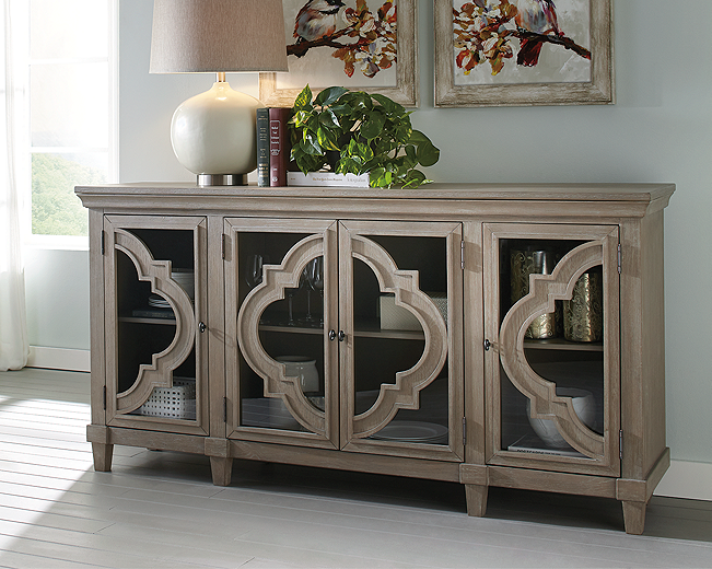 https://ashleyfurniture.scene7.com/is/image/AshleyFurniture/A4000037-10x8-CROP
