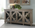 https://ashleyfurniture.scene7.com/is/image/AshleyFurniture/A4000037-10x8-CROP