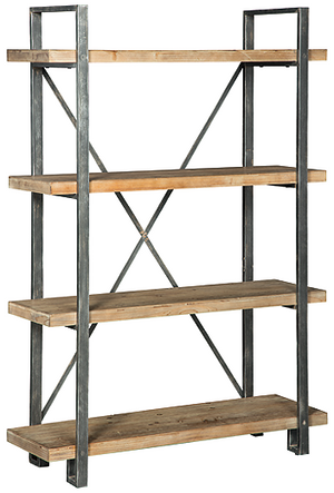 https://ashleyfurniture.scene7.com/is/image/AshleyFurniture/A4000045-SW