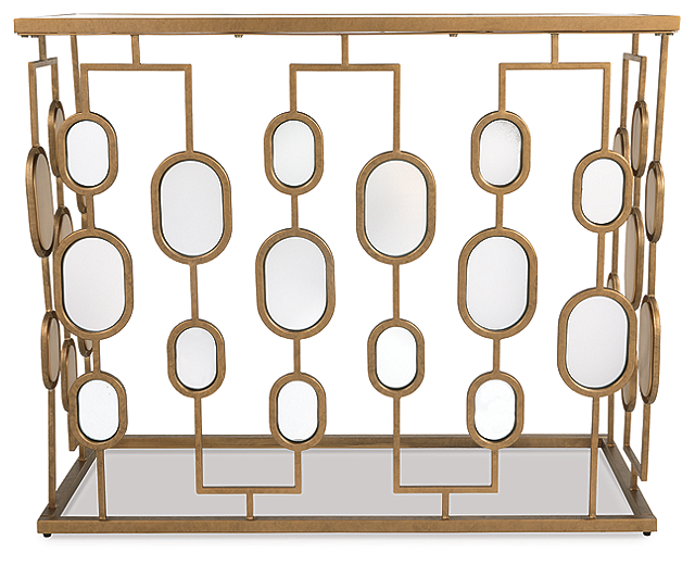 https://ashleyfurniture.scene7.com/is/image/AshleyFurniture/A4000047-HEAD-ON-SW-QL-P1-KO