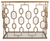https://ashleyfurniture.scene7.com/is/image/AshleyFurniture/A4000047-HEAD-ON-SW-QL-P1-KO