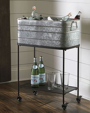 https://ashleyfurniture.scene7.com/is/image/AshleyFurniture/A4000084-10x8-CROP