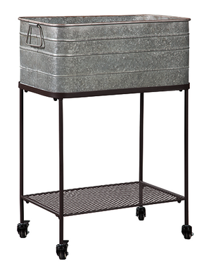 https://ashleyfurniture.scene7.com/is/image/AshleyFurniture/A4000084-SW