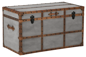 https://ashleyfurniture.scene7.com/is/image/AshleyFurniture/A4000092-ANGLE-CLSD-SW