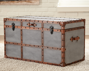 https://ashleyfurniture.scene7.com/is/image/AshleyFurniture/A4000092-CLSD-10X8-CROP