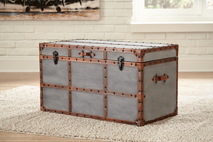 https://ashleyfurniture.scene7.com/is/image/AshleyFurniture/A4000092-CLSD