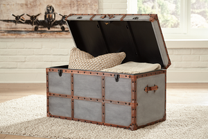 https://ashleyfurniture.scene7.com/is/image/AshleyFurniture/A4000092-OPEN