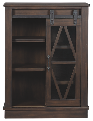 https://ashleyfurniture.scene7.com/is/image/AshleyFurniture/A4000135-HEAD-ON-SW