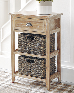 https://ashleyfurniture.scene7.com/is/image/AshleyFurniture/A4000140-10X8-CROP