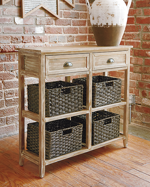 https://ashleyfurniture.scene7.com/is/image/AshleyFurniture/A4000142-10X8-CROP