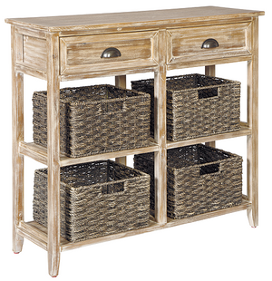 https://ashleyfurniture.scene7.com/is/image/AshleyFurniture/A4000142-SW-P1-KO