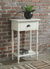https://ashleyfurniture.scene7.com/is/image/AshleyFurniture/A4000159