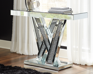 https://ashleyfurniture.scene7.com/is/image/AshleyFurniture/A4000170-10X8-CROP